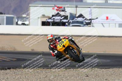 media/Dec-06-2024-CVMA Friday Practice (Fri) [[e1d1c5d4fc]]/3-Group 3 and NRS/Session 2 (Turn 15)/